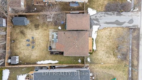 Photo 24 at 796 Sedore Avenue, Historic Lakeshore Communities, Georgina