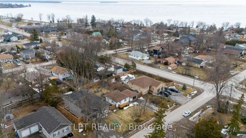 Photo 26 at 796 Sedore Avenue, Historic Lakeshore Communities, Georgina