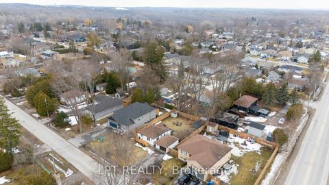 Photo 27 at 796 Sedore Avenue, Historic Lakeshore Communities, Georgina