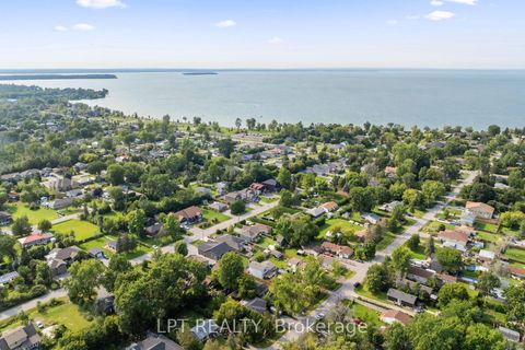 Photo 28 at 796 Sedore Avenue, Historic Lakeshore Communities, Georgina