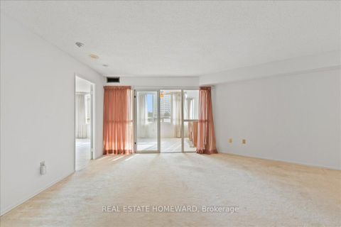 Photo 6 at 501 - 3050 Ellesmere Road, Morningside, Toronto