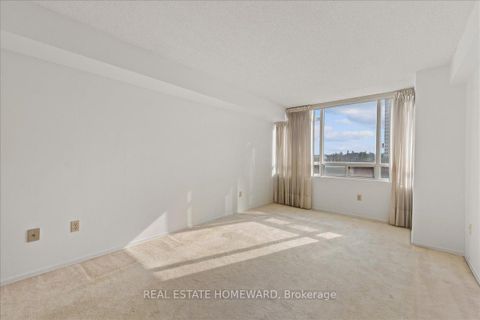 Photo 15 at 501 - 3050 Ellesmere Road, Morningside, Toronto