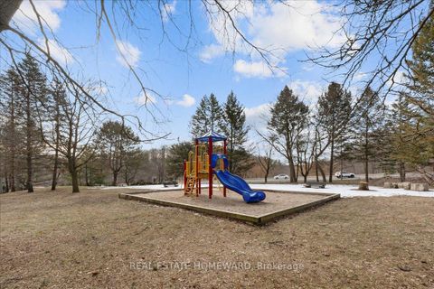 Photo 25 at 501 - 3050 Ellesmere Road, Morningside, Toronto