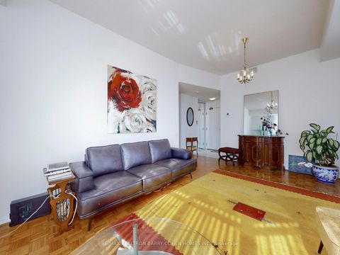 Photo 11 at PH104 - 1 Emerald Lane, Yorkhill, Vaughan