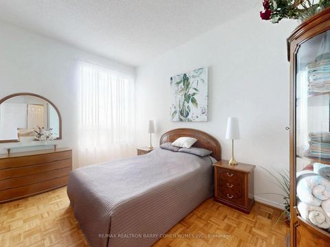 Photo 22 at PH104 - 1 Emerald Lane, Yorkhill, Vaughan