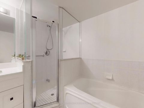 Photo 29 at PH104 - 1 Emerald Lane, Yorkhill, Vaughan