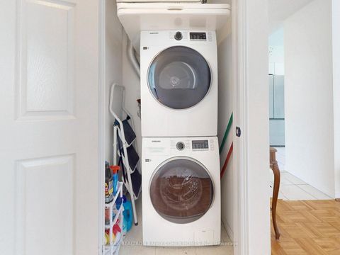 Photo 34 at PH104 - 1 Emerald Lane, Yorkhill, Vaughan