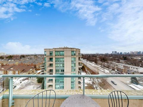 Photo 35 at PH104 - 1 Emerald Lane, Yorkhill, Vaughan