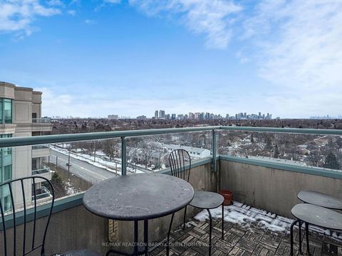 Photo 36 at PH104 - 1 Emerald Lane, Yorkhill, Vaughan