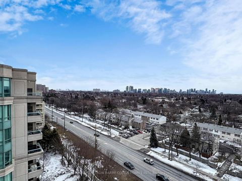 Photo 37 at PH104 - 1 Emerald Lane, Yorkhill, Vaughan