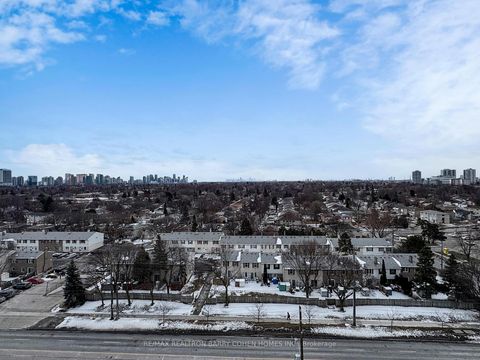 Photo 38 at PH104 - 1 Emerald Lane, Yorkhill, Vaughan