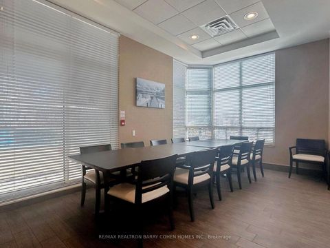 Photo 41 at PH104 - 1 Emerald Lane, Yorkhill, Vaughan