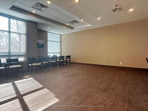 Photo 42 at PH104 - 1 Emerald Lane, Yorkhill, Vaughan