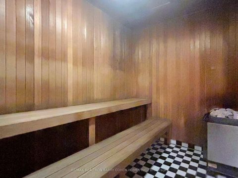 Photo 43 at PH104 - 1 Emerald Lane, Yorkhill, Vaughan