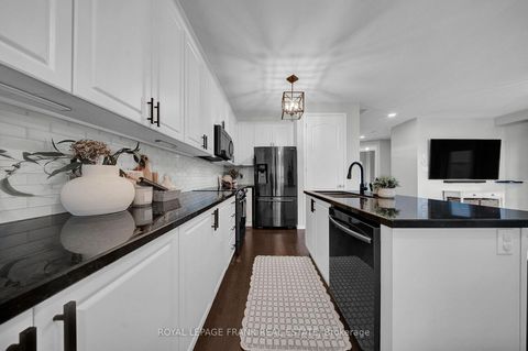 Photo 9 at 19 Jack Roach St Street, Bowmanville, Clarington