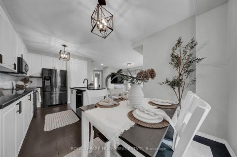 Photo 11 at 19 Jack Roach St Street, Bowmanville, Clarington