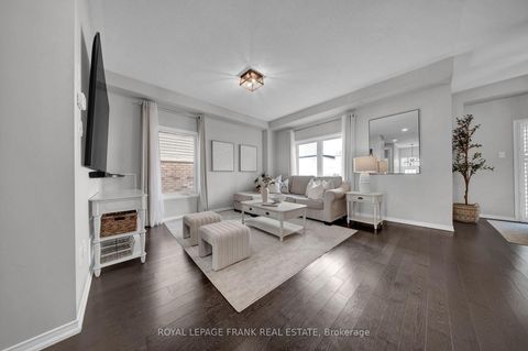 Photo 14 at 19 Jack Roach St Street, Bowmanville, Clarington