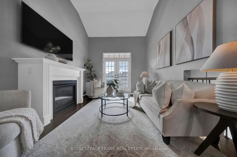 Photo 16 at 19 Jack Roach St Street, Bowmanville, Clarington