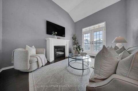 Photo 17 at 19 Jack Roach St Street, Bowmanville, Clarington