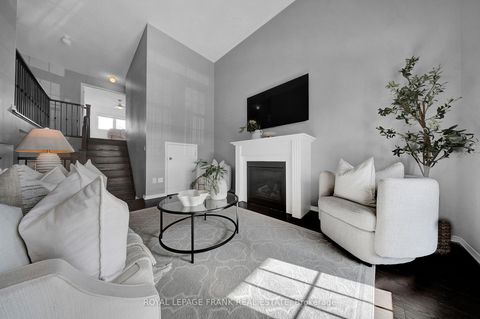 Photo 18 at 19 Jack Roach St Street, Bowmanville, Clarington