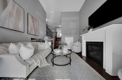 Photo 19 at 19 Jack Roach St Street, Bowmanville, Clarington