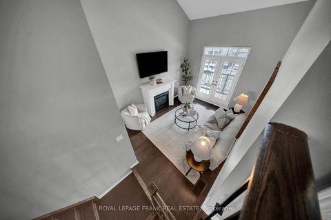 Photo 20 at 19 Jack Roach St Street, Bowmanville, Clarington