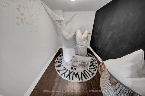 Photo 21 at 19 Jack Roach St Street, Bowmanville, Clarington