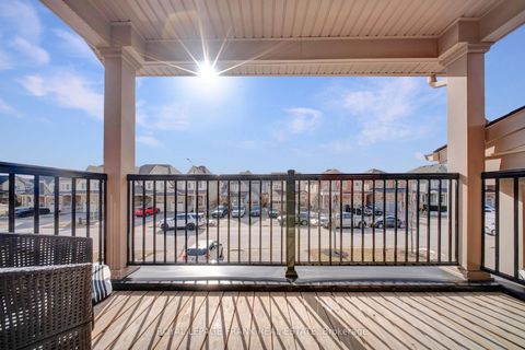 Photo 22 at 19 Jack Roach St Street, Bowmanville, Clarington