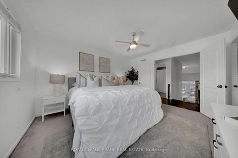 Photo 23 at 19 Jack Roach St Street, Bowmanville, Clarington