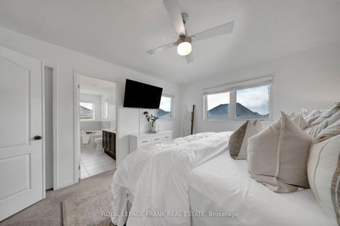 Photo 24 at 19 Jack Roach St Street, Bowmanville, Clarington