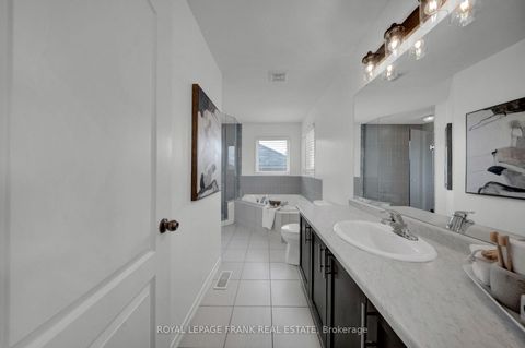 Photo 25 at 19 Jack Roach St Street, Bowmanville, Clarington