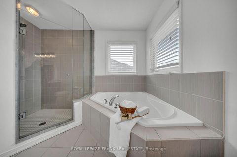 Photo 26 at 19 Jack Roach St Street, Bowmanville, Clarington