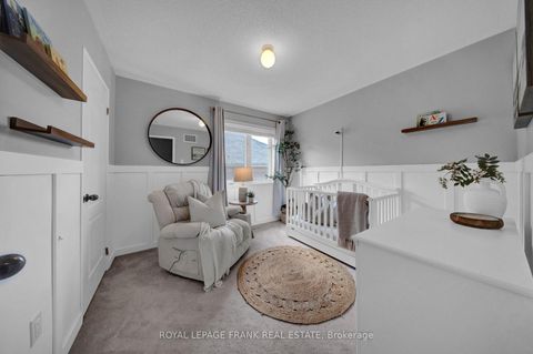 Photo 27 at 19 Jack Roach St Street, Bowmanville, Clarington