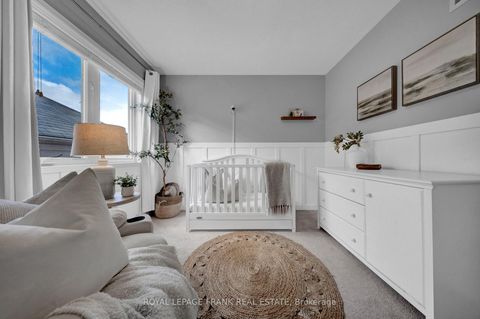 Photo 28 at 19 Jack Roach St Street, Bowmanville, Clarington