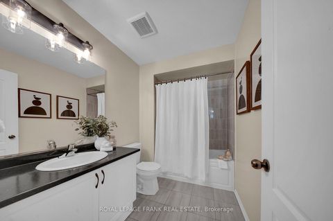 Photo 29 at 19 Jack Roach St Street, Bowmanville, Clarington