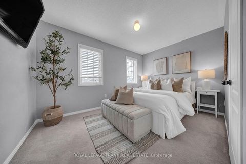 Photo 30 at 19 Jack Roach St Street, Bowmanville, Clarington