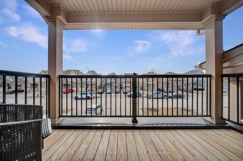 Photo 31 at 19 Jack Roach St Street, Bowmanville, Clarington