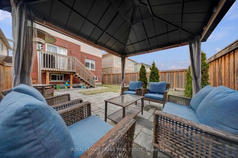 Photo 34 at 19 Jack Roach St Street, Bowmanville, Clarington