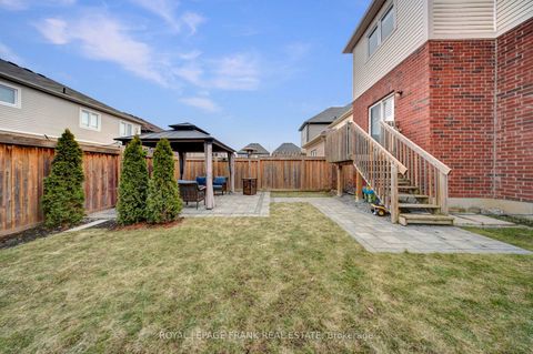 Photo 35 at 19 Jack Roach St Street, Bowmanville, Clarington