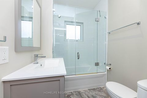 Photo 8 at 204 Roxton Road, Bellwoods, Toronto