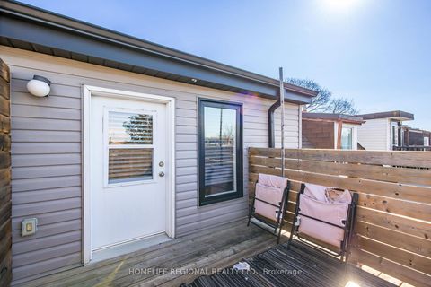 Photo 23 at 204 Roxton Road, Bellwoods, Toronto