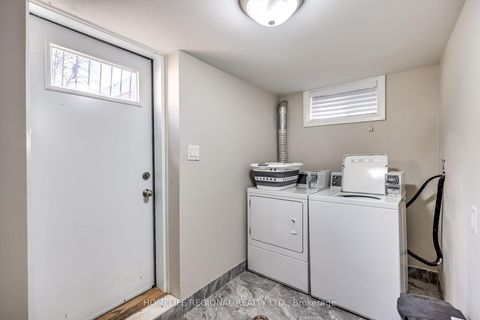 Photo 26 at 204 Roxton Road, Bellwoods, Toronto