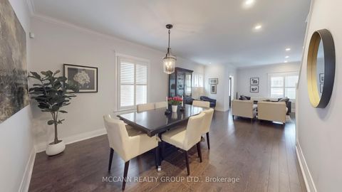 Photo 8 at 109 Sherwood Avenue, Mount Pleasant East, Toronto