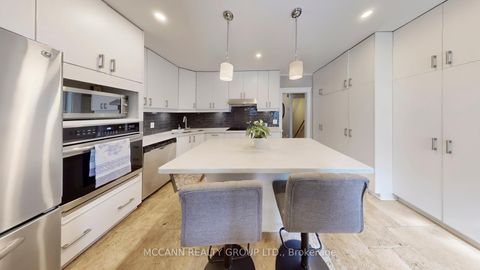 Photo 10 at 109 Sherwood Avenue, Mount Pleasant East, Toronto