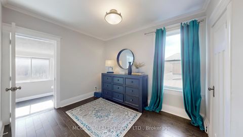Photo 15 at 109 Sherwood Avenue, Mount Pleasant East, Toronto