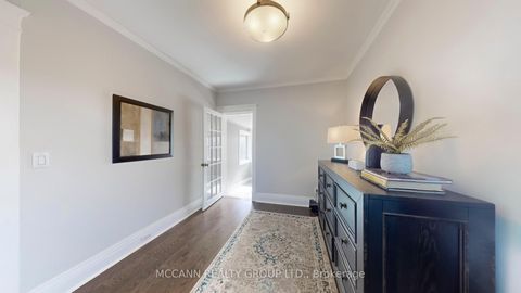 Photo 17 at 109 Sherwood Avenue, Mount Pleasant East, Toronto