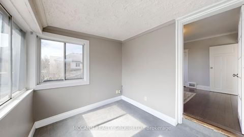 Photo 19 at 109 Sherwood Avenue, Mount Pleasant East, Toronto