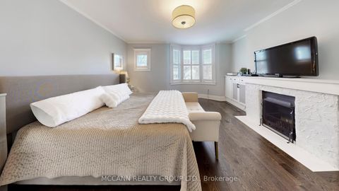 Photo 22 at 109 Sherwood Avenue, Mount Pleasant East, Toronto