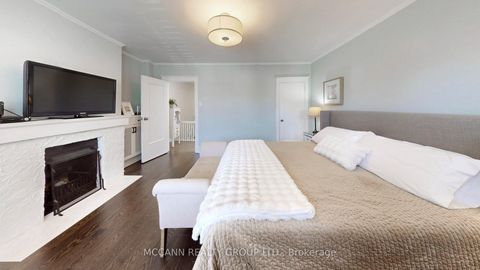 Photo 23 at 109 Sherwood Avenue, Mount Pleasant East, Toronto