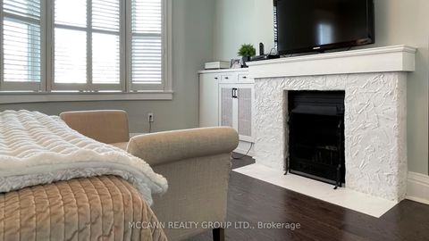 Photo 24 at 109 Sherwood Avenue, Mount Pleasant East, Toronto